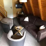 Feriehus Mit Garten, Grill Und Terrasse *