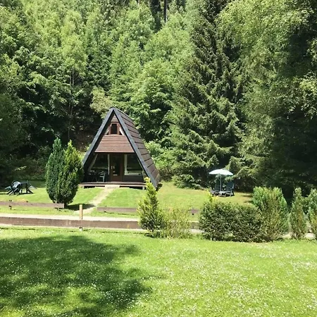 Mit Garten, Grill Und Terrasse Holiday home