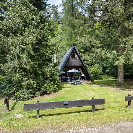 Mit Garten, Grill Und Terrasse Дом отдыха